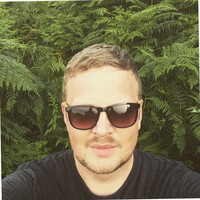 Matthew Tomkinson