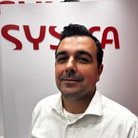 Caio Cesar Fernandes