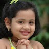 sapna devadiga