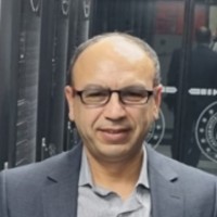 Devrim ÇELİK