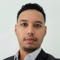 Nestor Zapata