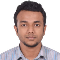 Gautham Ramesh