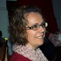 Michele Sian
