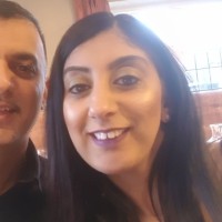 Raj Samra