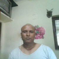 Syed Khadir