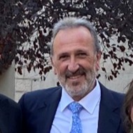 Juan Lencina Solanas