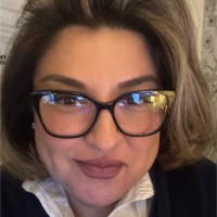 Elizabeth Lugo