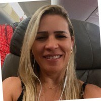 Lidiane Gomes