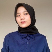 Shafa Nabila Dwiputri