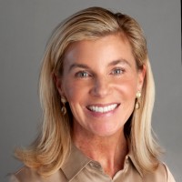 Jill Blanchard