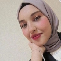 Teeba Ahmed