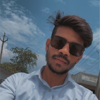Satish Rathwa