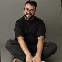 Efrain Vasquez