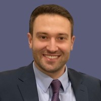 Christopher Knecht