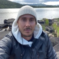 Alexander K.