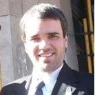 Román Gutierrez, PMP
