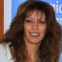 Maria Founti