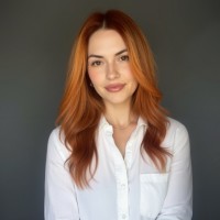Madison Barnett