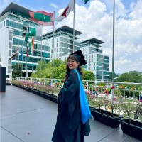 Shukreena Ishak