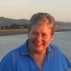 Nancy Parker