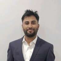Ambika Prasad Mishra