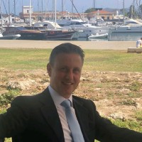 Maggio Fabrizio