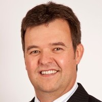 Frans Roos