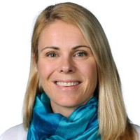 Birgitta Rydén