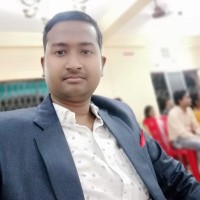 Debraj Dhali
