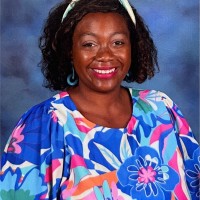 Charity Clemmons