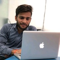 mayur malviya