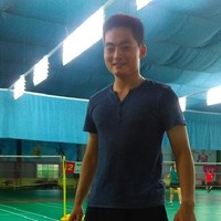 卢建昌