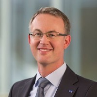 Jörg Enk