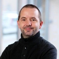 Rafal Hadzel