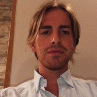 Carloalberto Simone