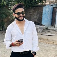 Arpit Vishwakarma