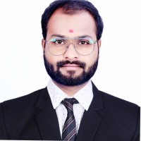 AKSHAY SHINDE