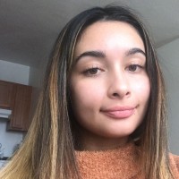 Breanna S.