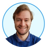 Raoul Villeroy de Galhau