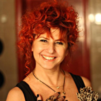 Yonca Gulgec