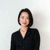 Meg Nakamura
