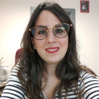 Marta Ortega