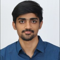 Sameer Venu Gopal Sunkada