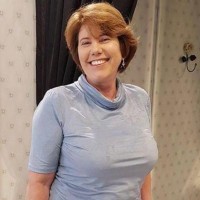 Marli Ribeiro Lobato