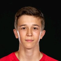 Nico Hinderling