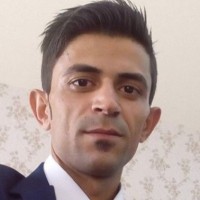 Morteza Arfaei Moghadam