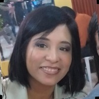 Milagros Wong Carbonell