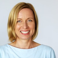 Dr. Karen Krüger