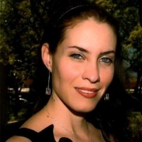 Sandra A.
