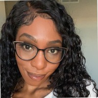 Timia Jackson